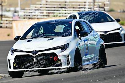 media/May-25-2025-Nasa (Sun) [[dcc9ba5c99]]/HPDE 3-4/Session 1 (Turn 4b)/
